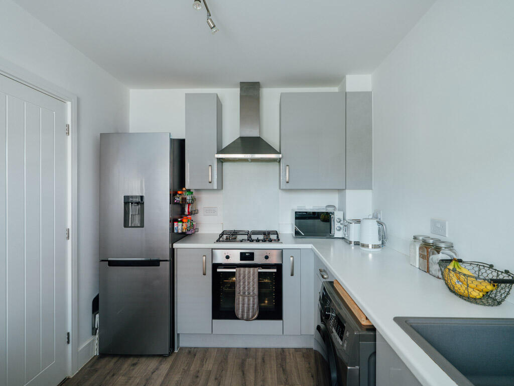 4 pitmaston close rightmove (12 of 64)