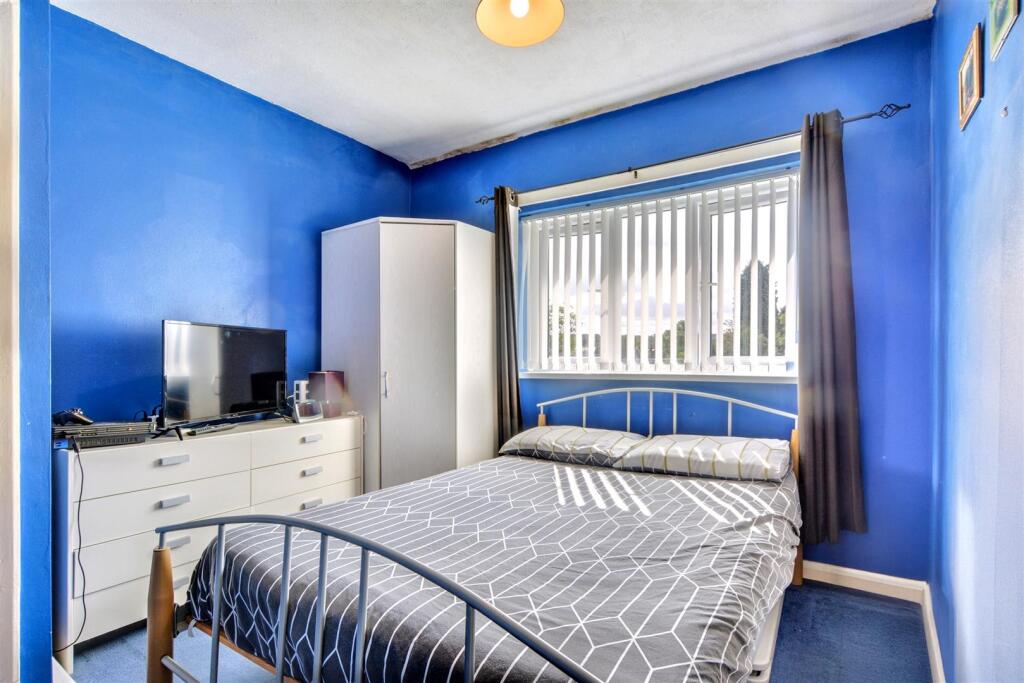 Bedroom Two (2).jpeg