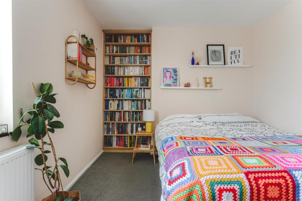 Wrens Park House-20.jpg