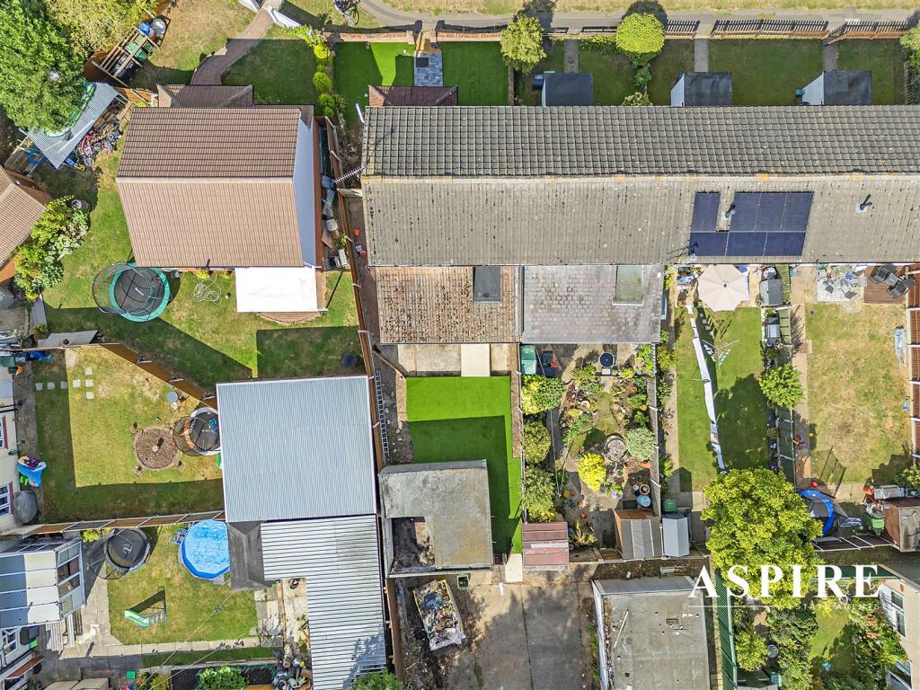 dji_20240903142756_0301_d copy.jpg