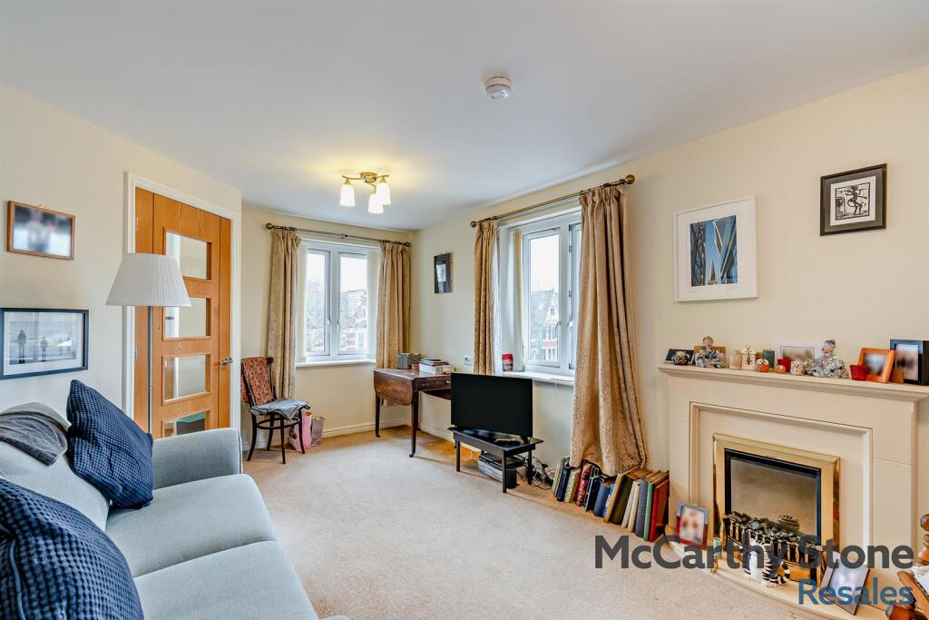 8671075-interior01-800.jpg