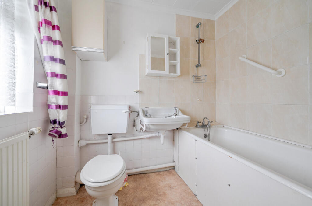 1315074-13-685a61...