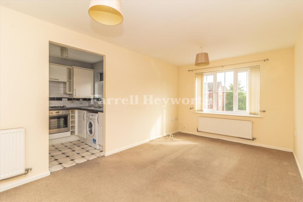 Lounge Diner image 2