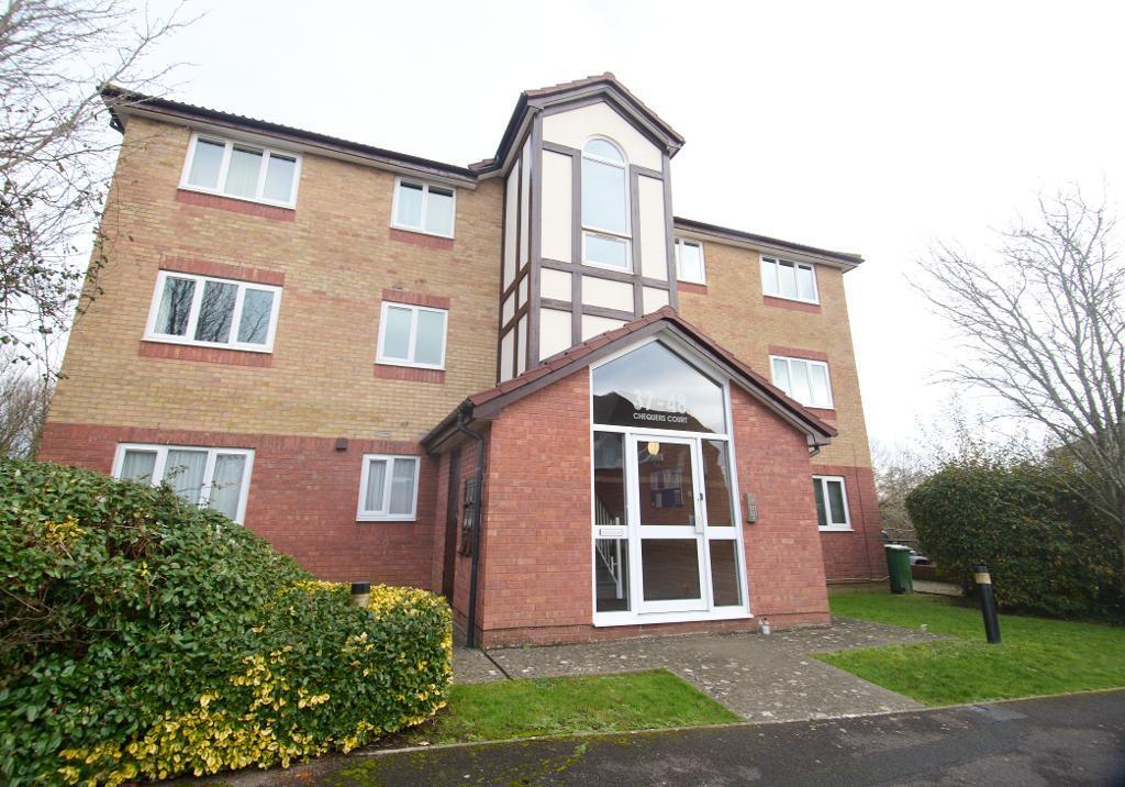 External Aspect photo 1