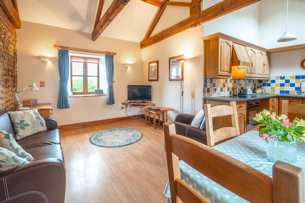 SAP_Roughtonn_Han...