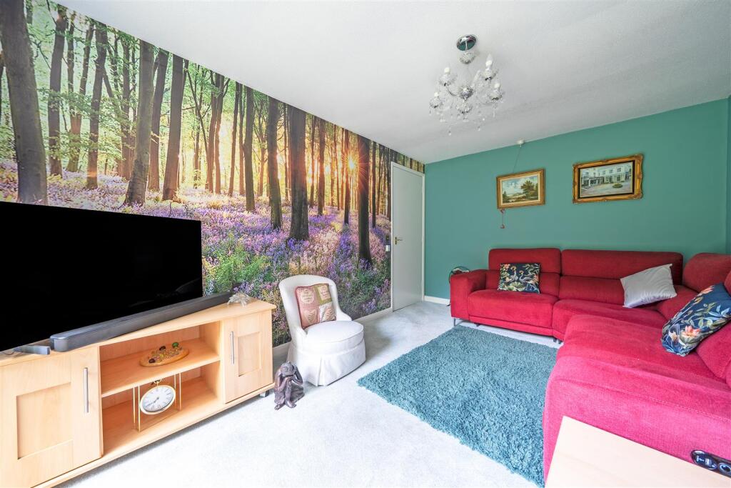 DSC07483-HDR copy 2.jpg