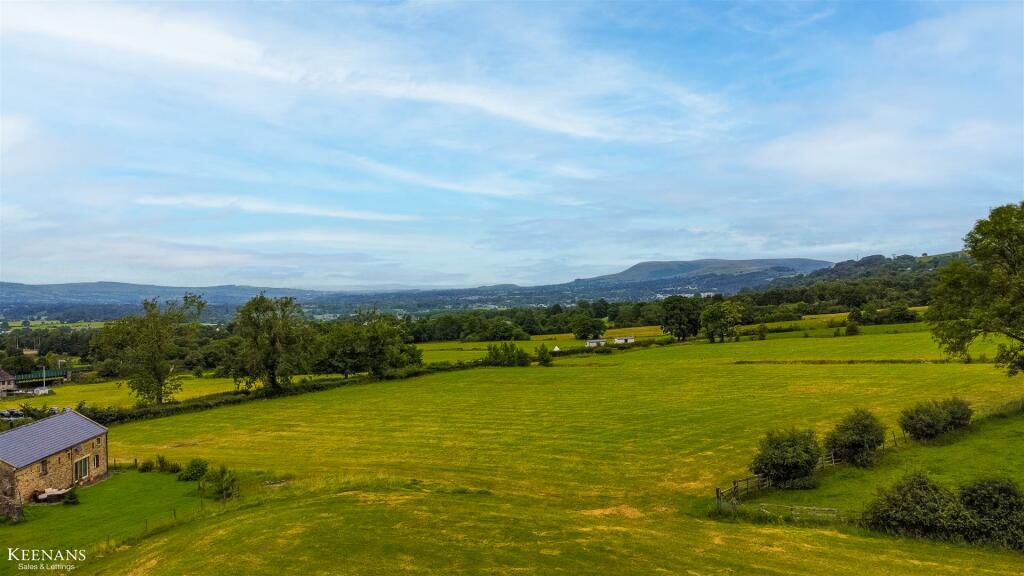 dji_fly_20240724_133840_31_1721824755800_photo_opt