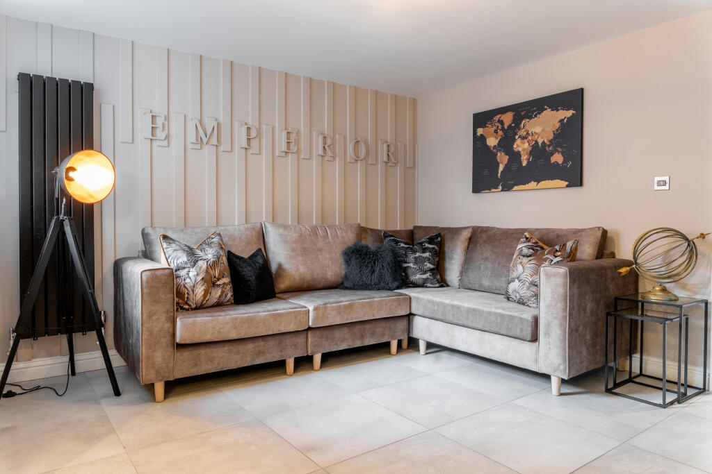 28 Adelaide Rd (15 of 71)