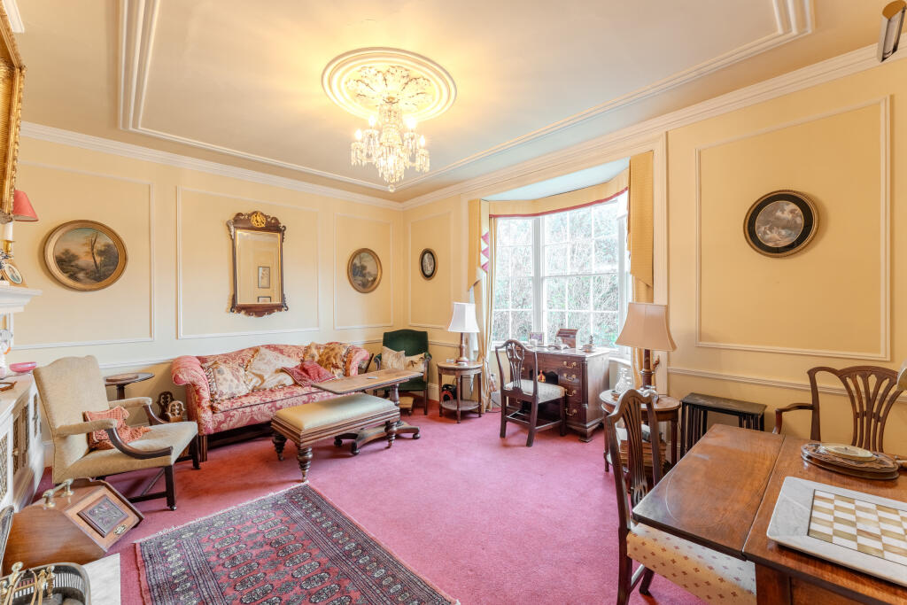 2 Langton Road (31 of 39)