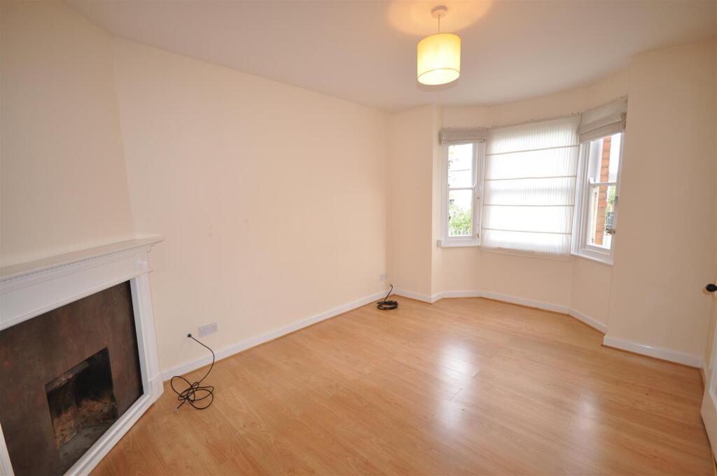 living room.jpg