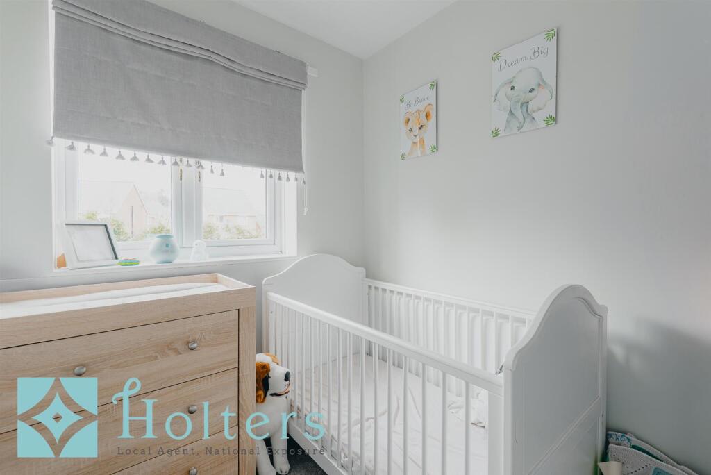 5 Glan Cerniog, Carno-10.jpg