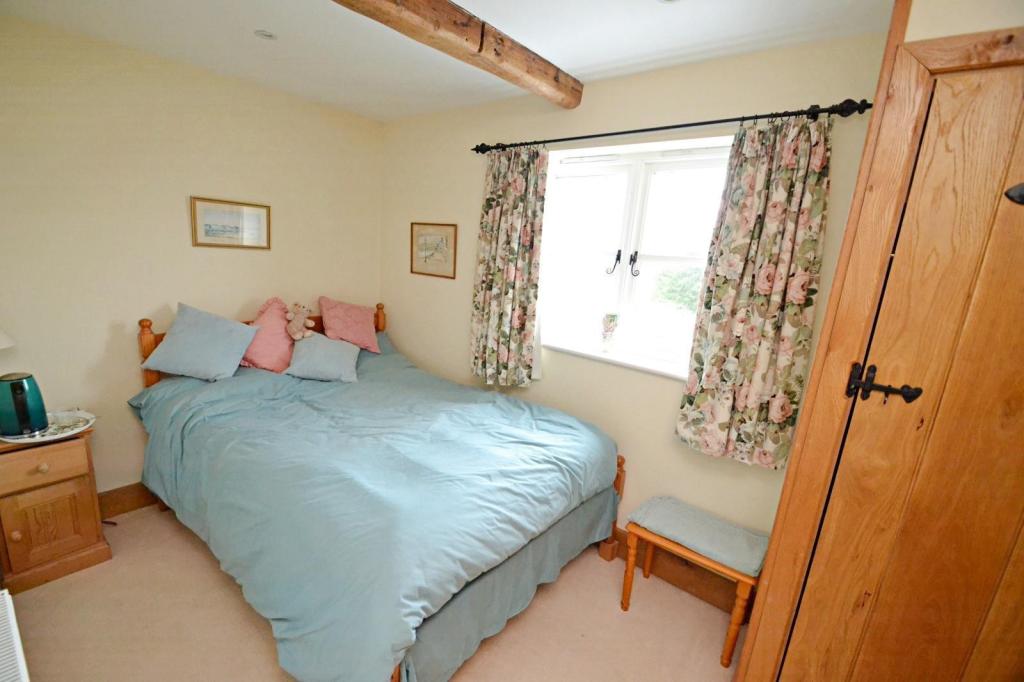 Bed 2