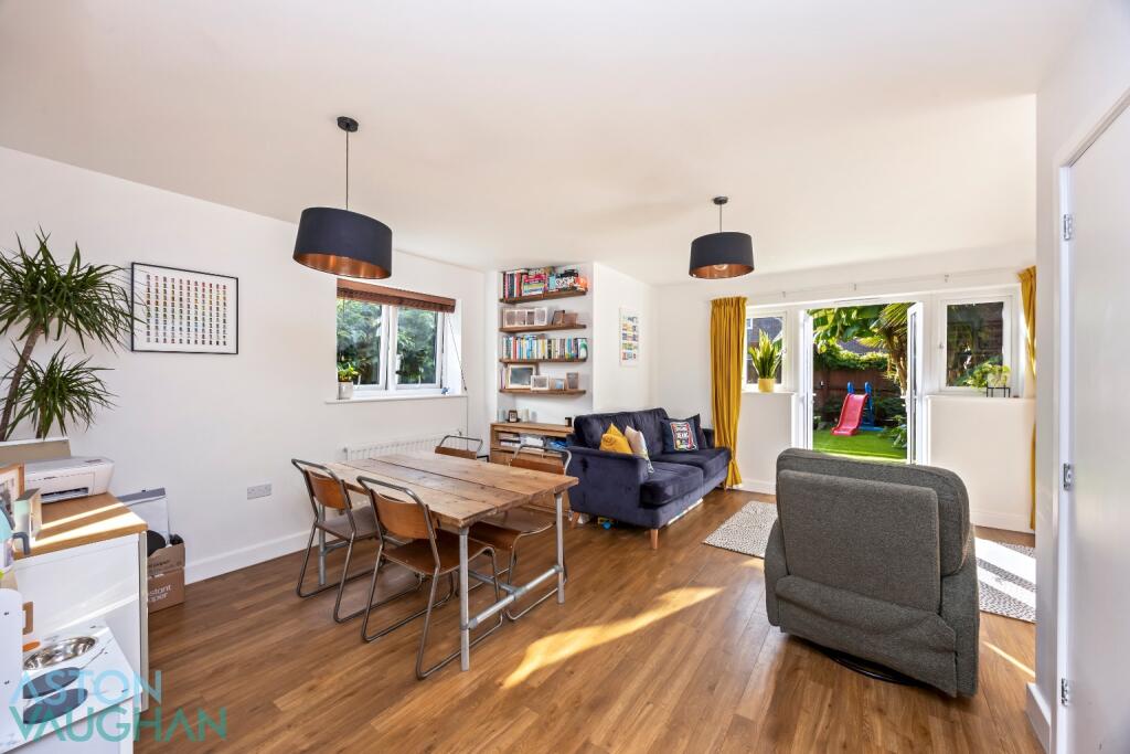 Shoreham-by-sea, West Sussex, BN43