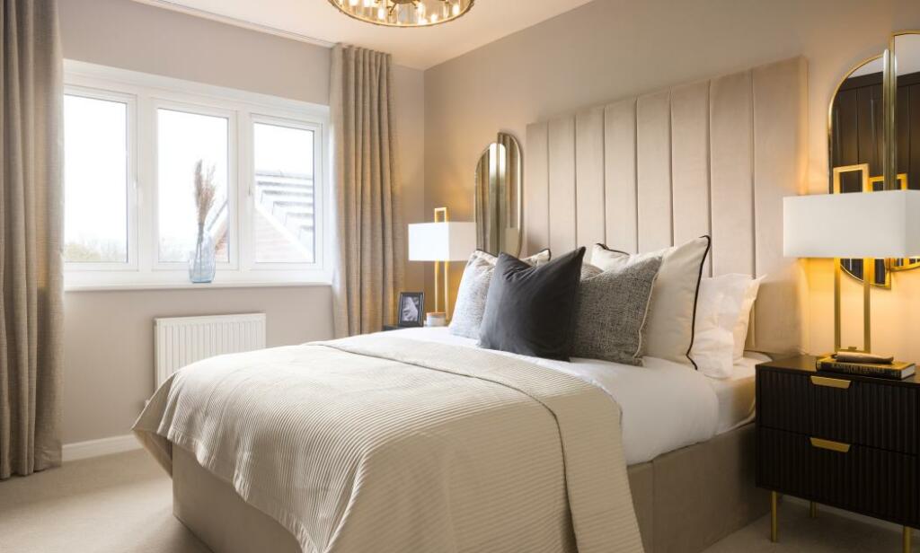 Dandara - Rightmove -