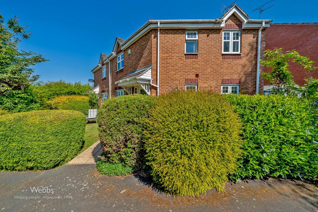 © Webbs Estate Agents © (58 of 88).jpg