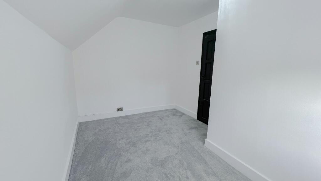 3rd Photo of Bedroom 2