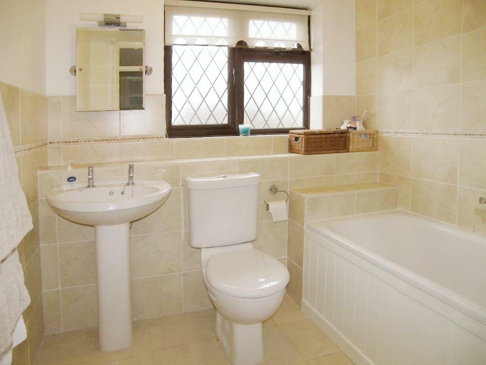 bathroom 5D.jpg