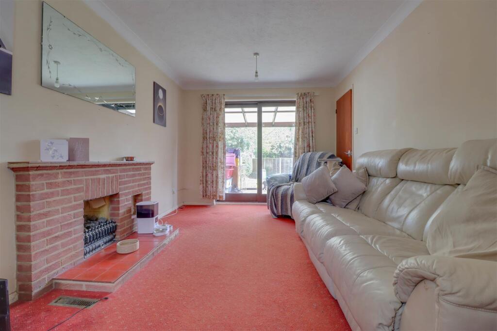 14 WOODBERRY NO.2-3.jpg