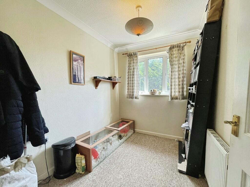 3014dd26-bedroom