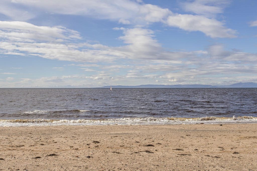 16 Beach