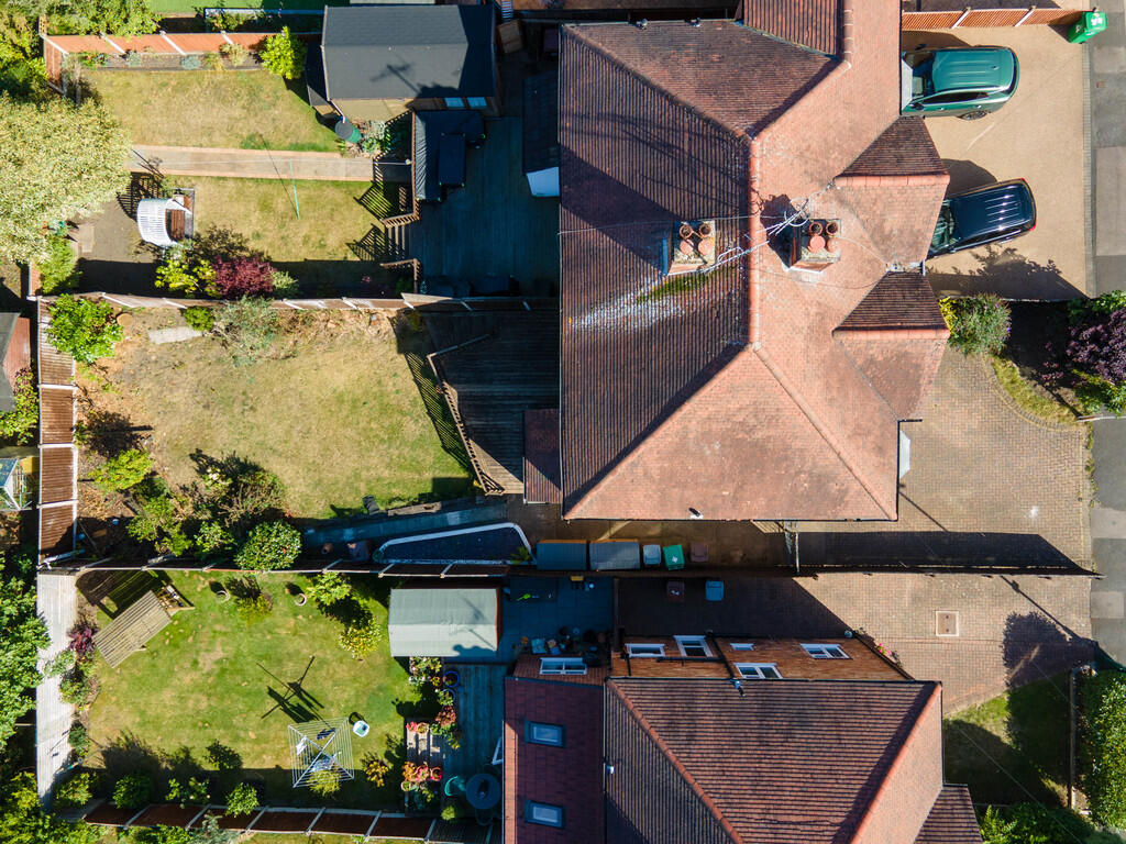 DJI_0682