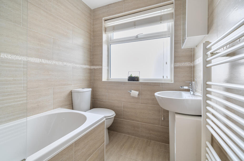 1306387-4-6848355...