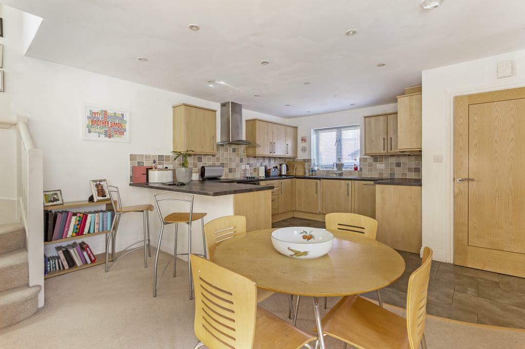 5 Croft Court 313181 - (11).jpg