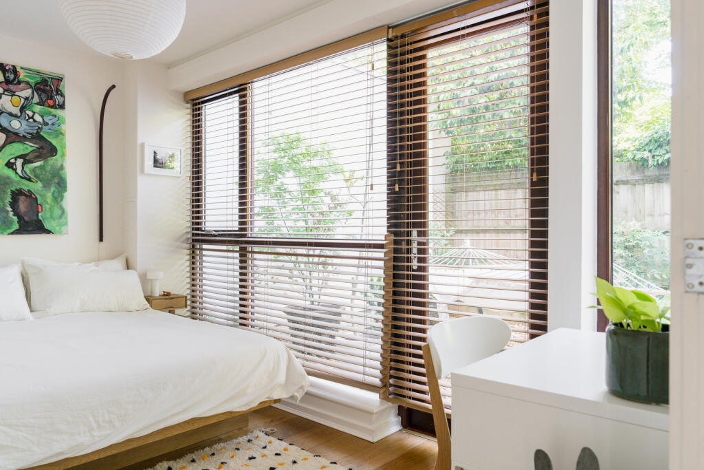 296874 - DSC08141.jpg