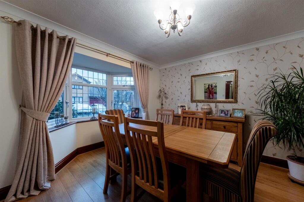 21 Peacock Avenue-009.jpg