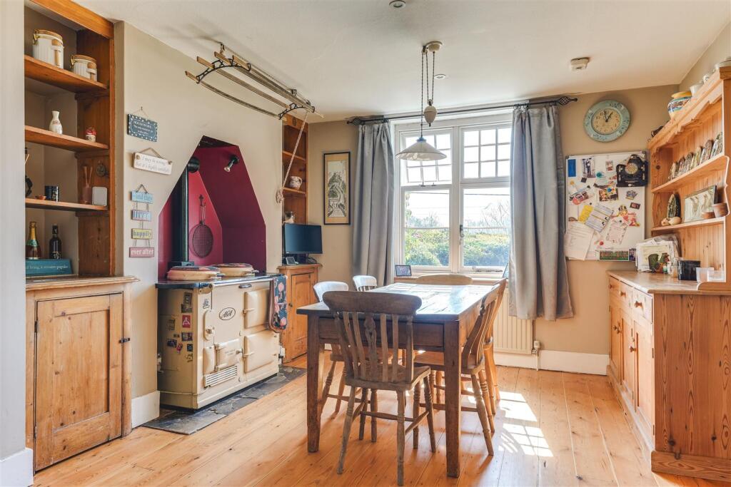 Old School House-27.jpg