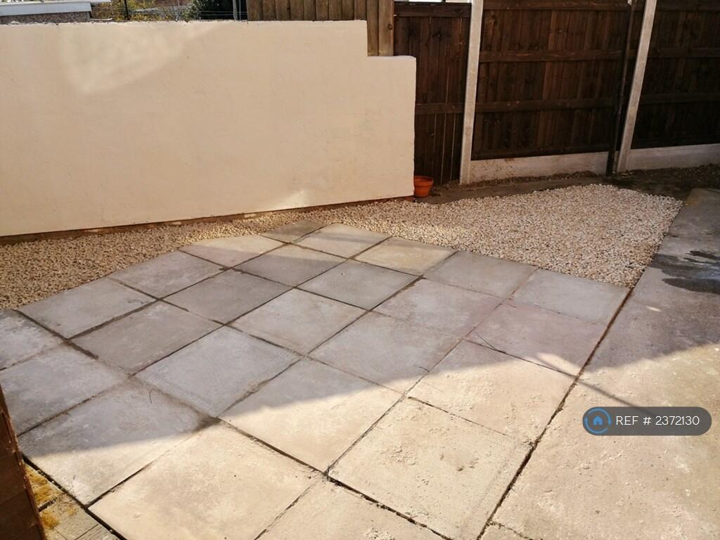 Patio By Lounge (1)