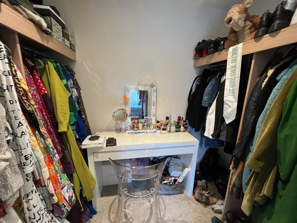 WhatsApp Image 20...