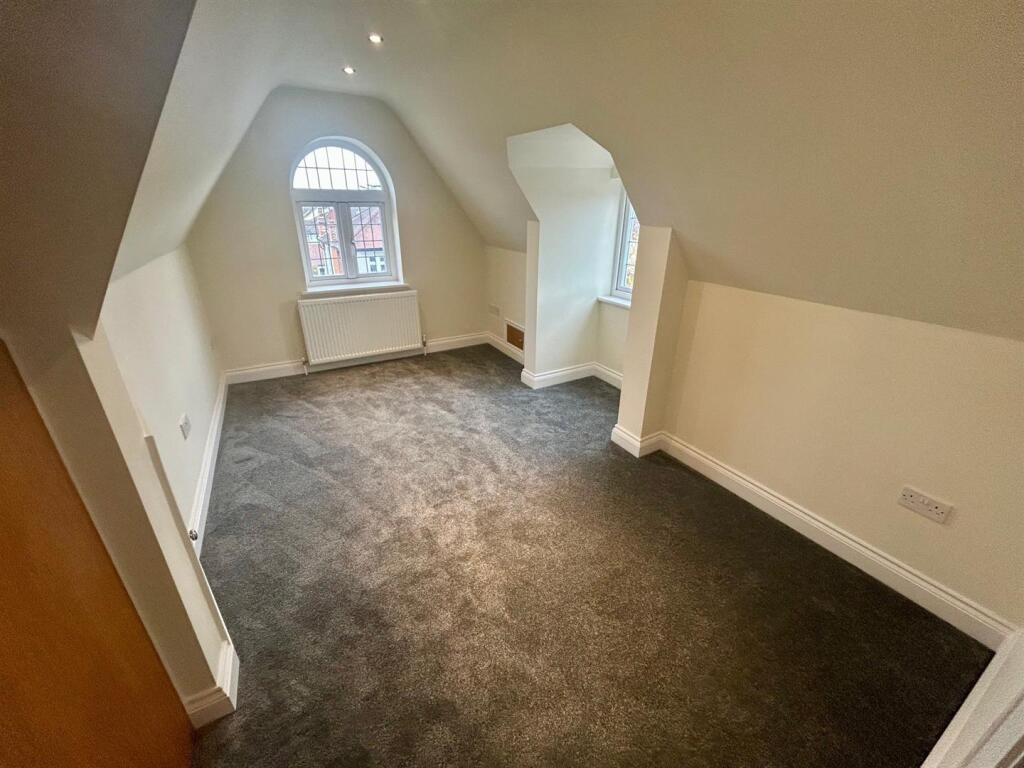 bedroom.jpg