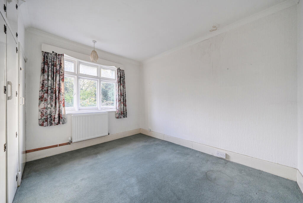 1383642-14-691dd8...