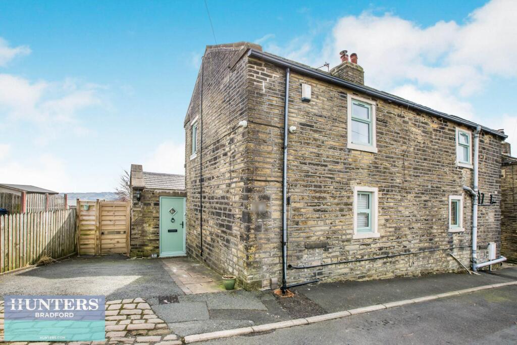 8-10_wicken_lane_001.jpg