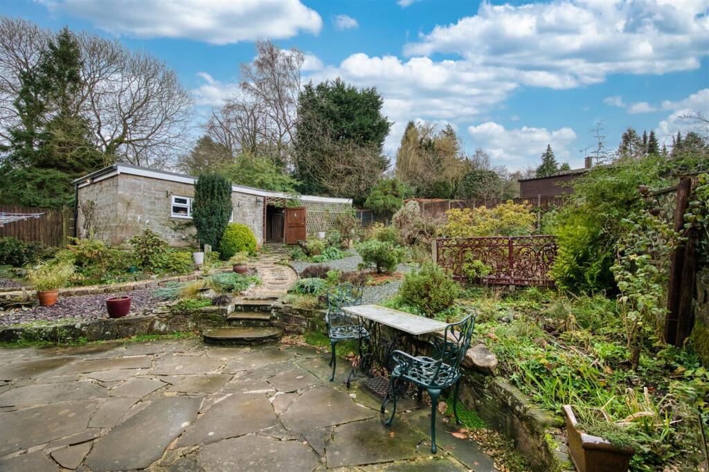 Rear Garden to garage and car port.jpg