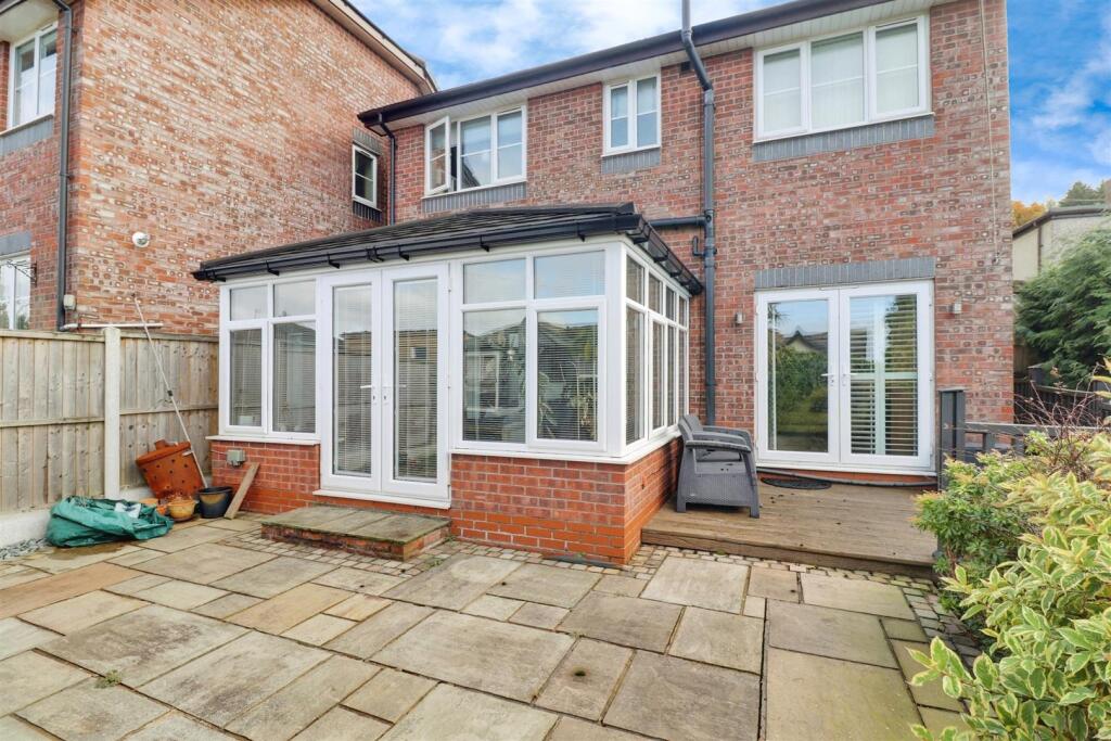 user_edited_photo-faae4105_user-edited-9d0e32b8-82