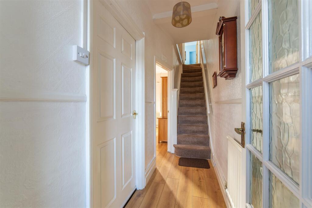 91 The Highway-9.jpg