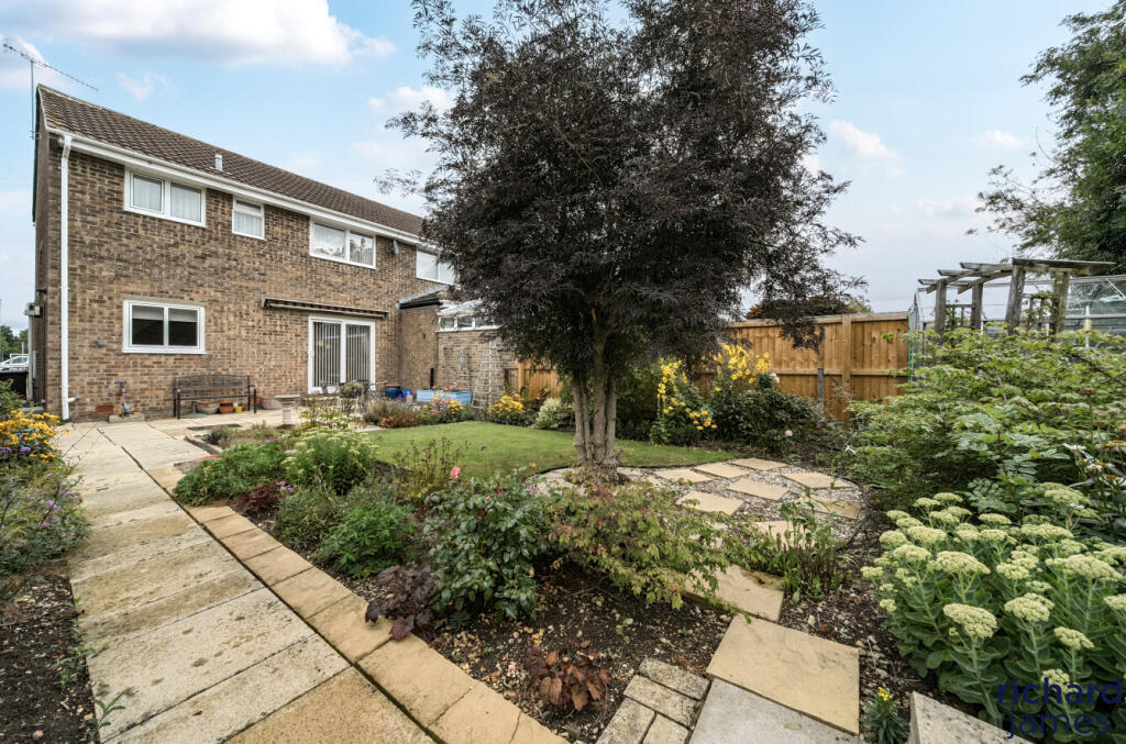 7f1d4e84901b47e5ad670eaabd2c1ac0