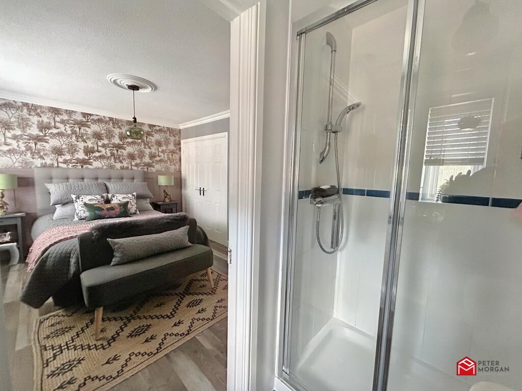 Bedroom  1