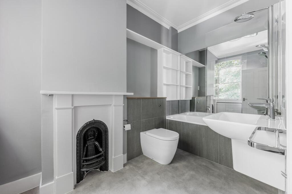 TFF 24 Linden Gardens-12.jpg