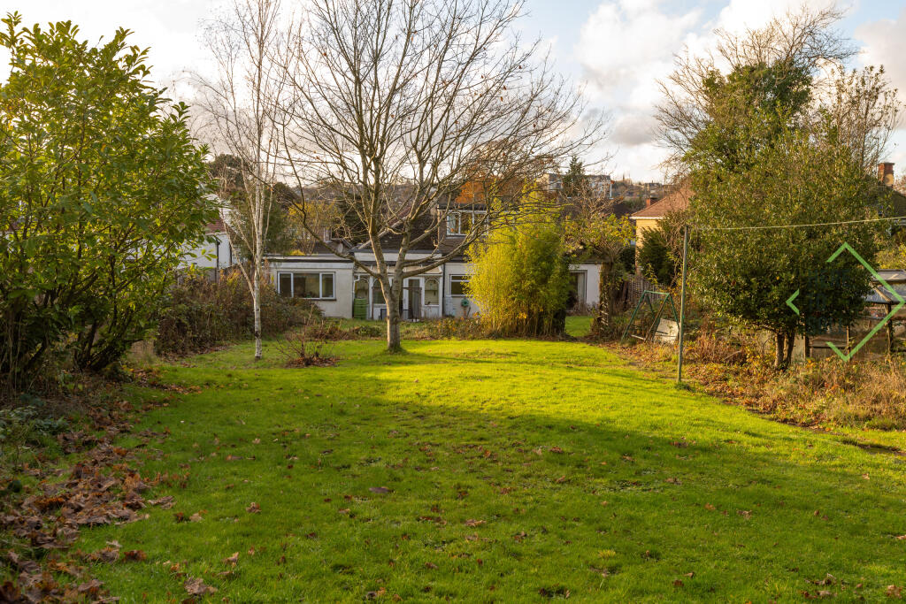 125ParkRoad035