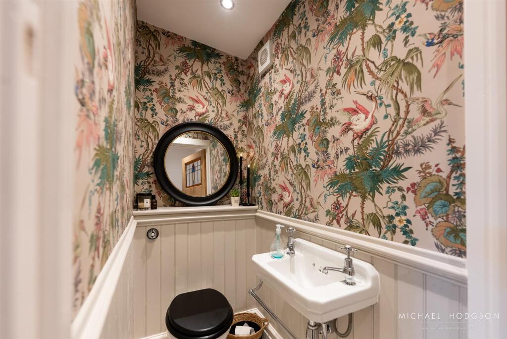 7 Ettrick Grove-28.jpg