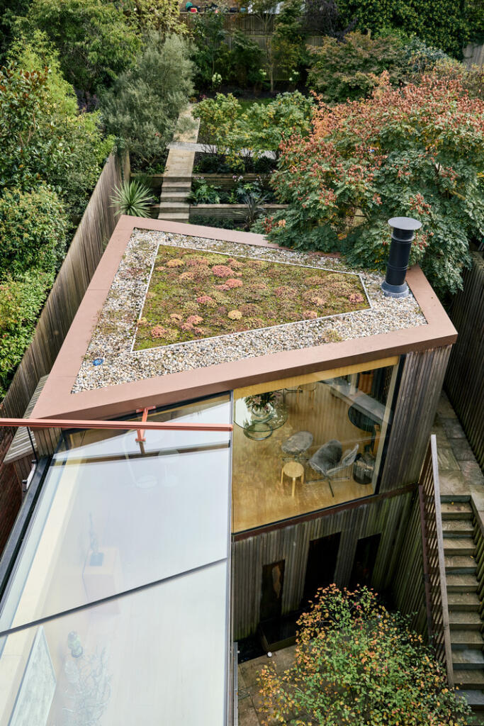 237177 - DGLA0113.jpg