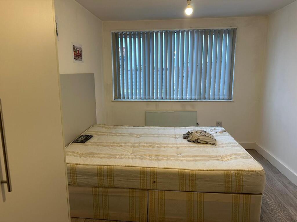 WhatsApp Image 2025-09-19 at 12.01.41 (1).jpeg