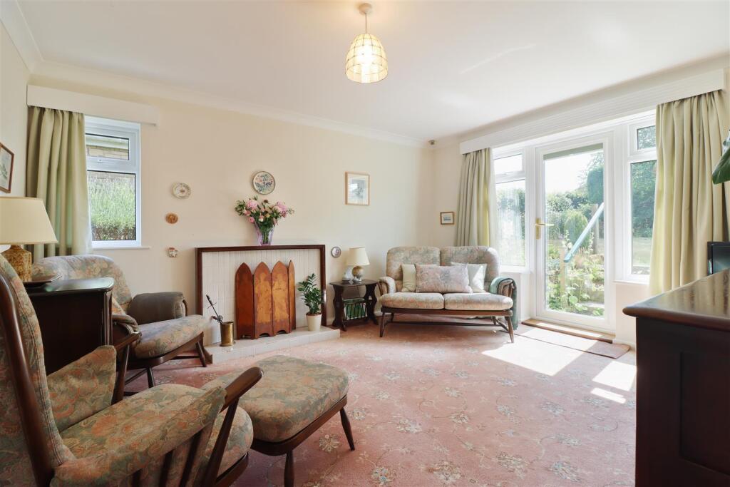 Sitting Room (1).jpg