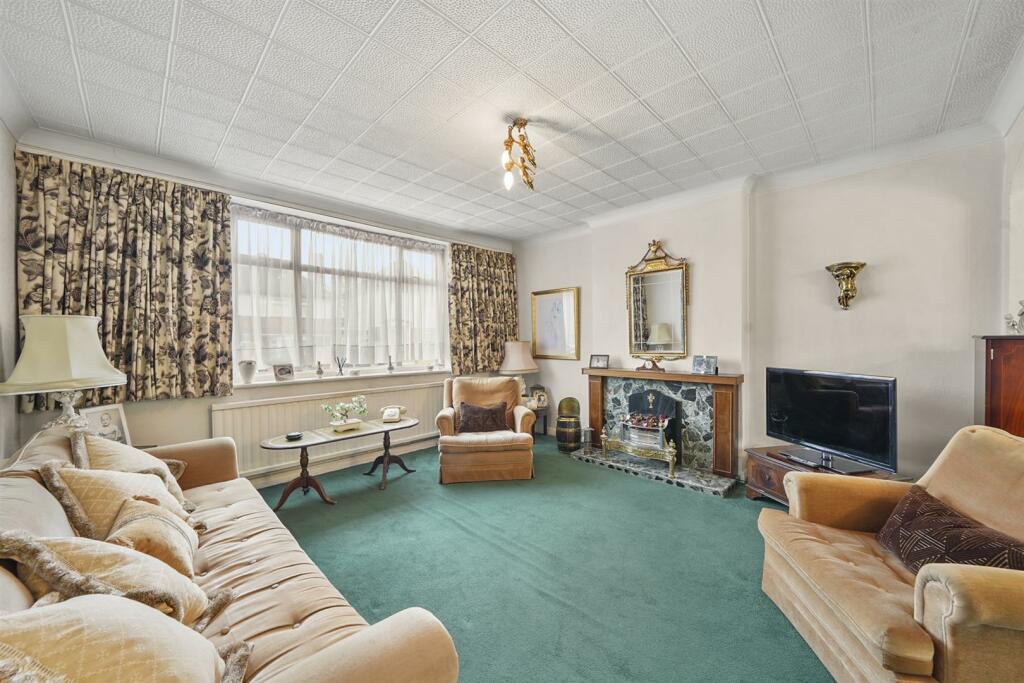 25 Bengeworth Road - xfj9qgpzUYQUmwfsh6ai.jpg