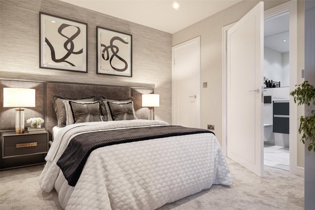 Picture No. 01