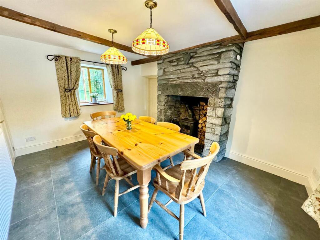 PHOTO-2024-08-22-21-40-53 (16).jpg