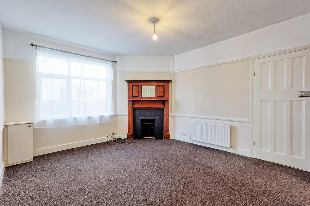 IMG_0054_5_6_easy...